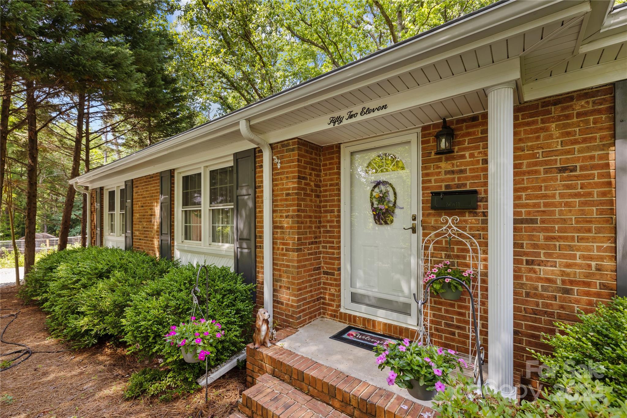 Coventry Woods - Residential