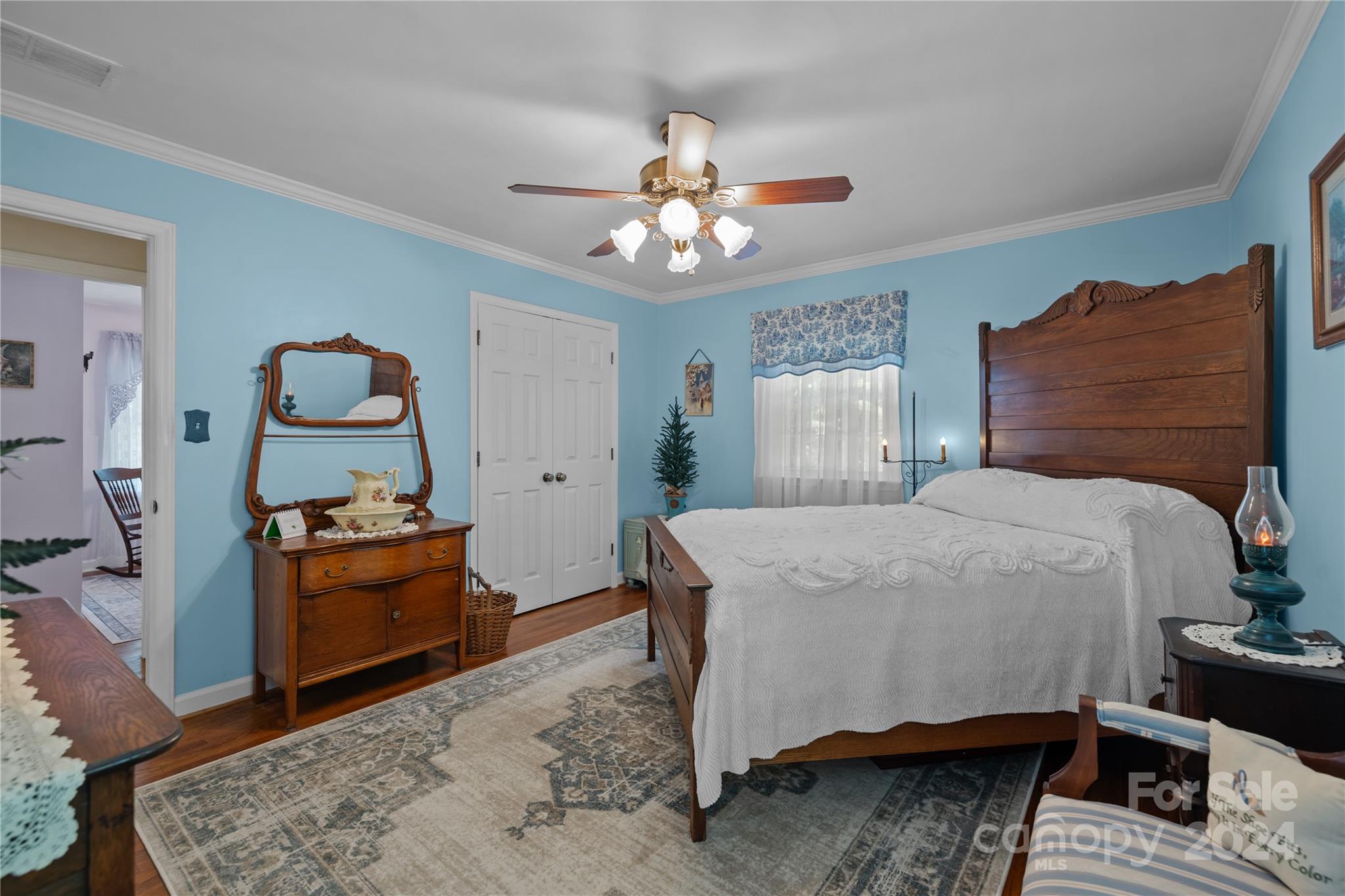 Coventry Woods - Residential