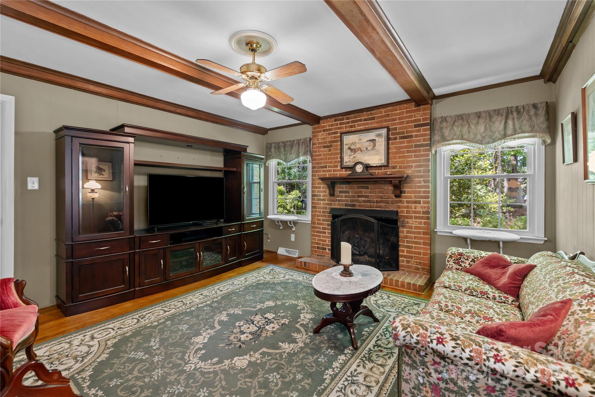 Coventry Woods - Residential