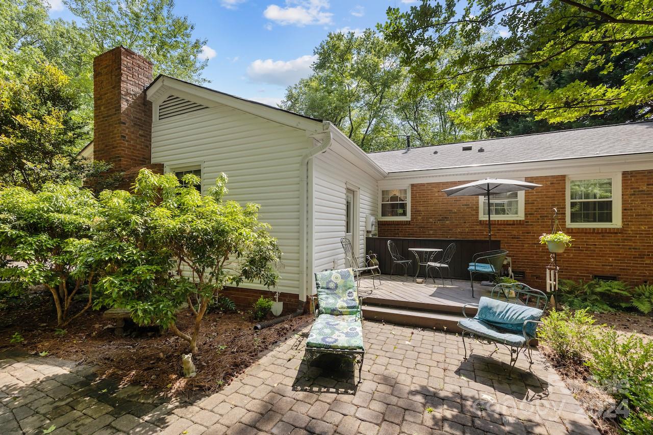 Coventry Woods - Residential