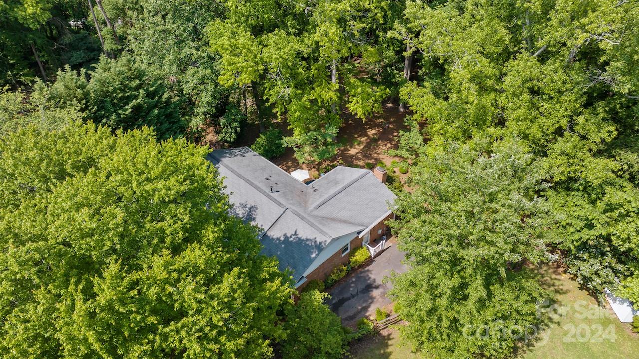 Coventry Woods - Residential