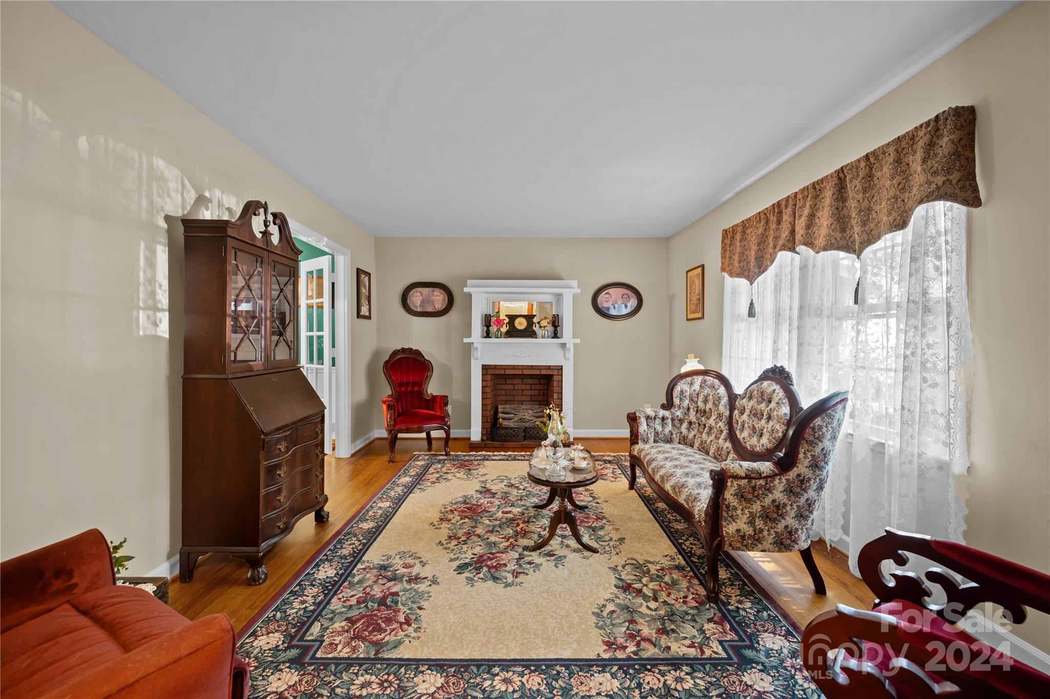 Coventry Woods - Residential