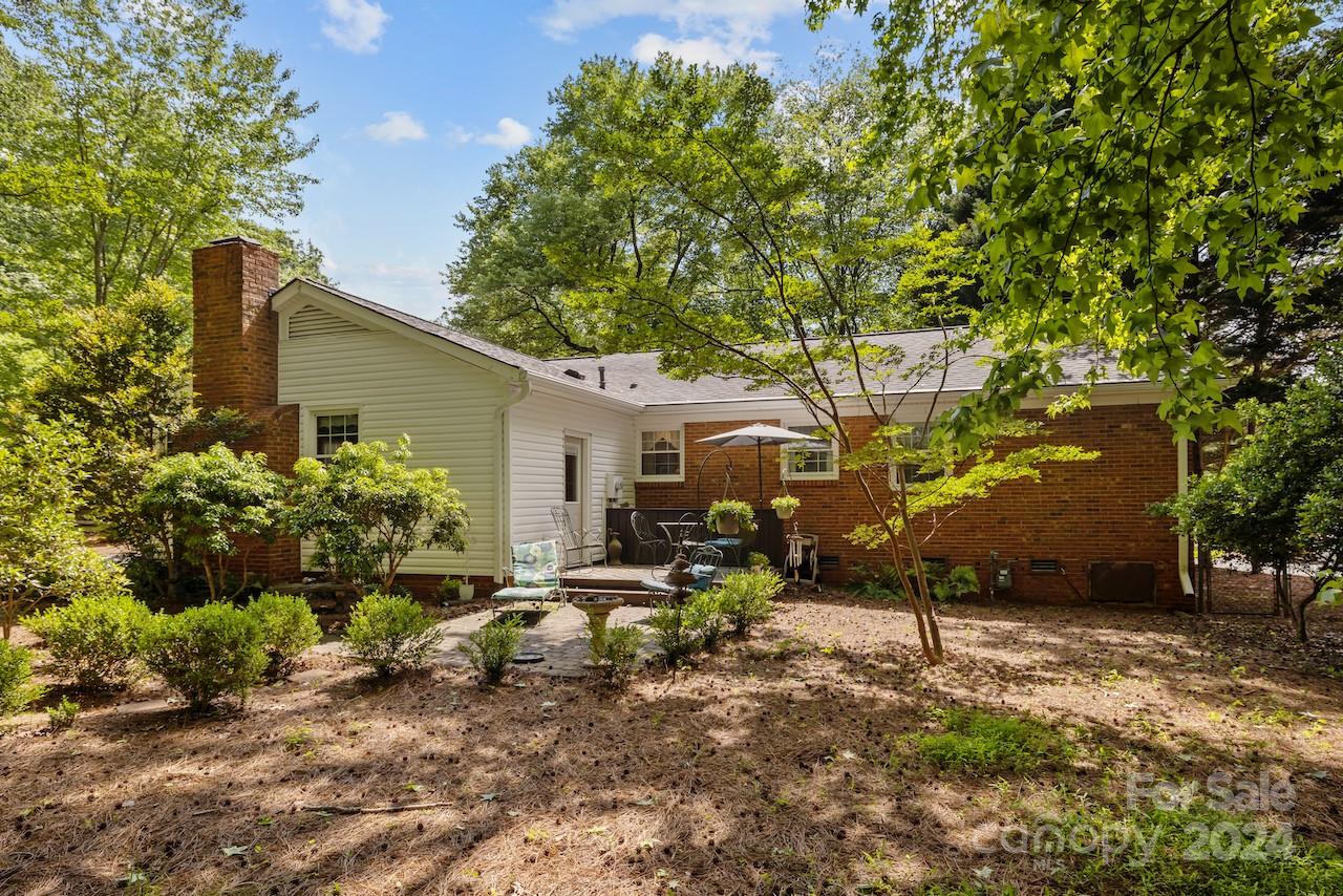 Coventry Woods - Residential