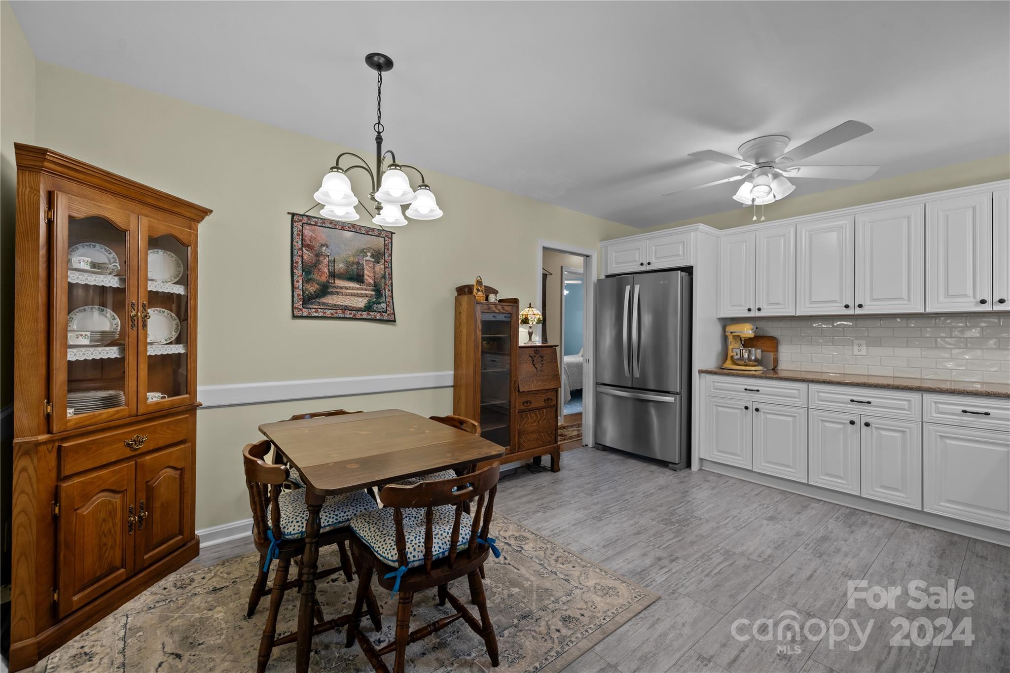 Coventry Woods - Residential