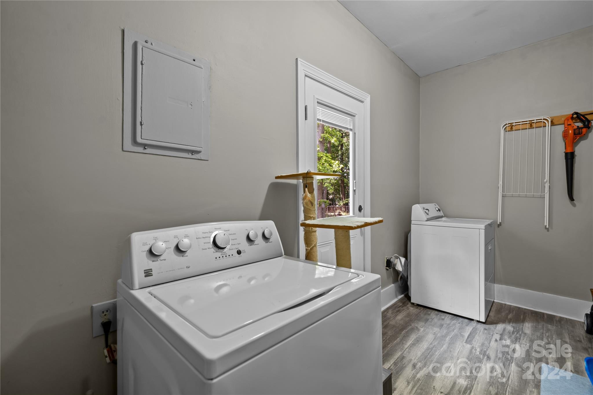 Coventry Woods - Residential