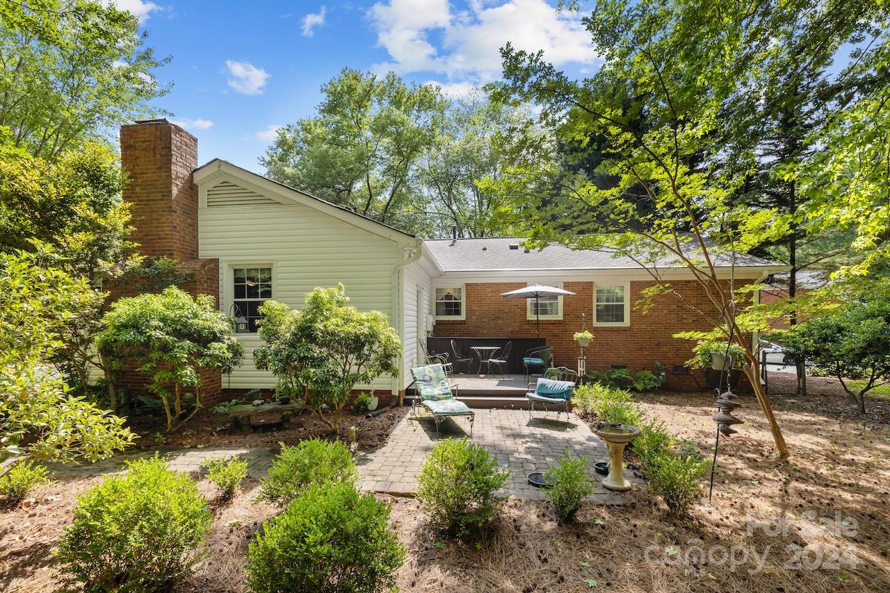 Coventry Woods - Residential