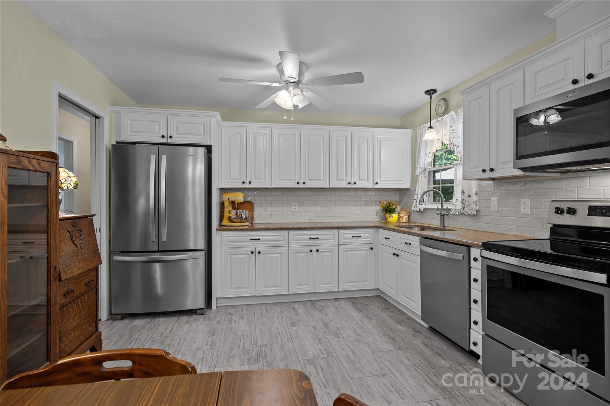Coventry Woods - Residential