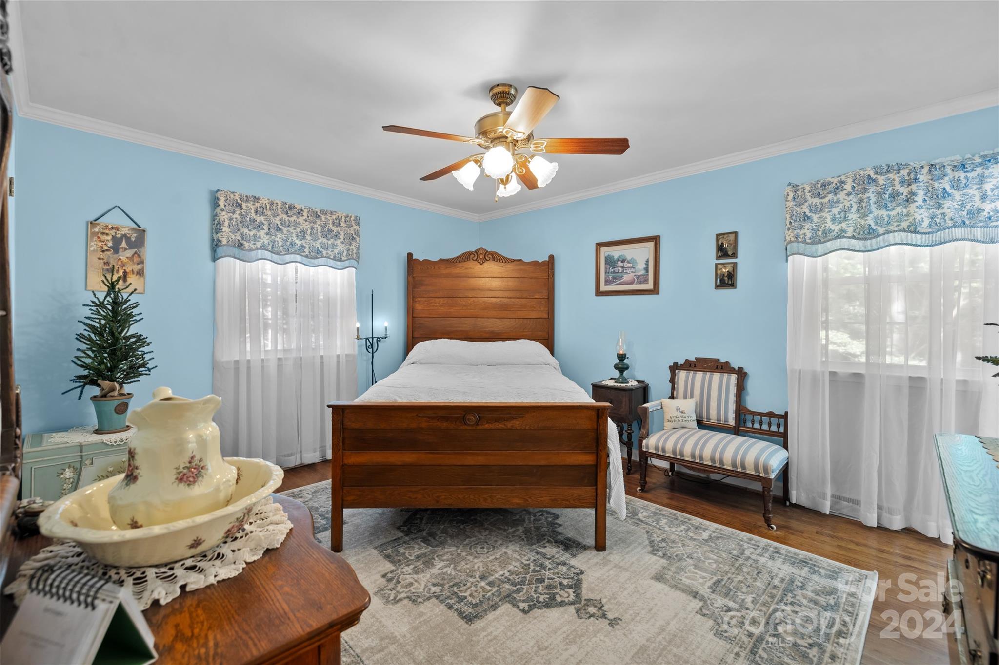 Coventry Woods - Residential