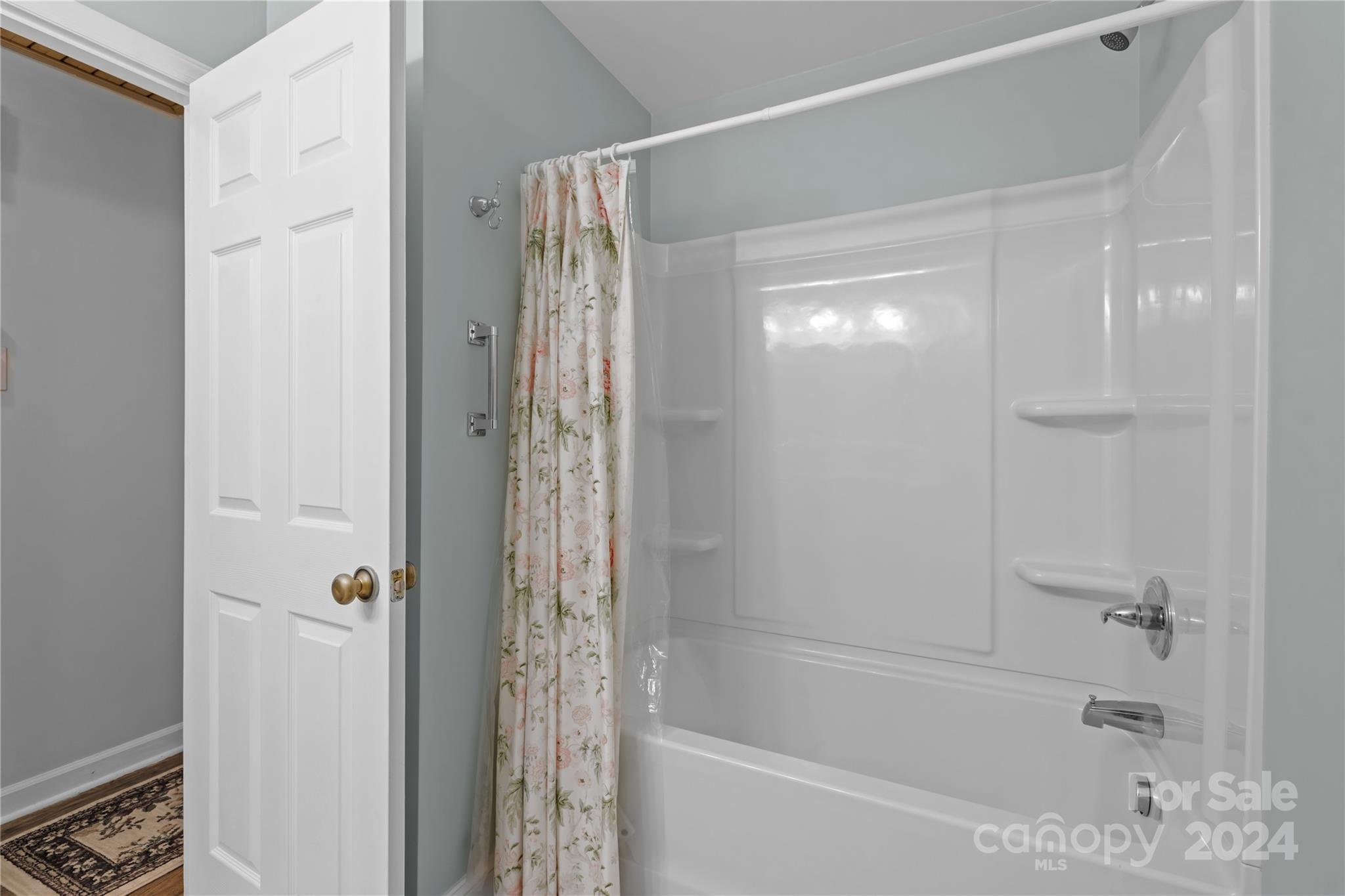 Coventry Woods - Residential