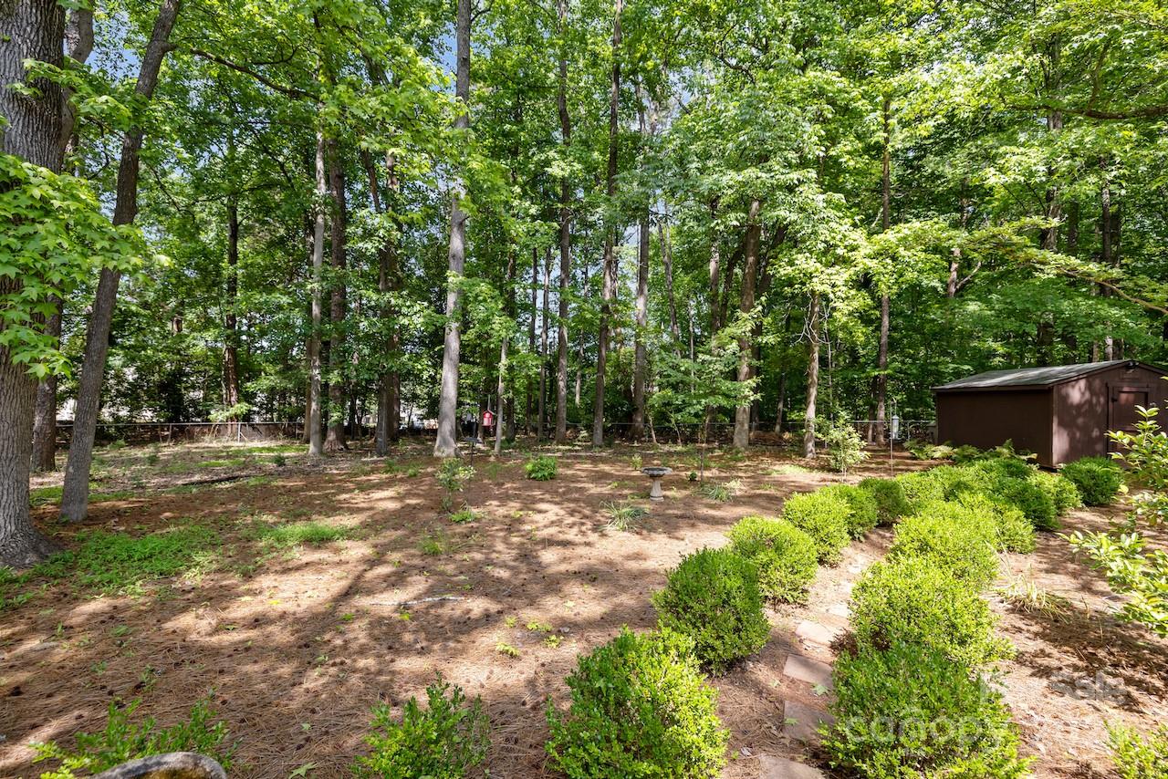 Coventry Woods - Residential