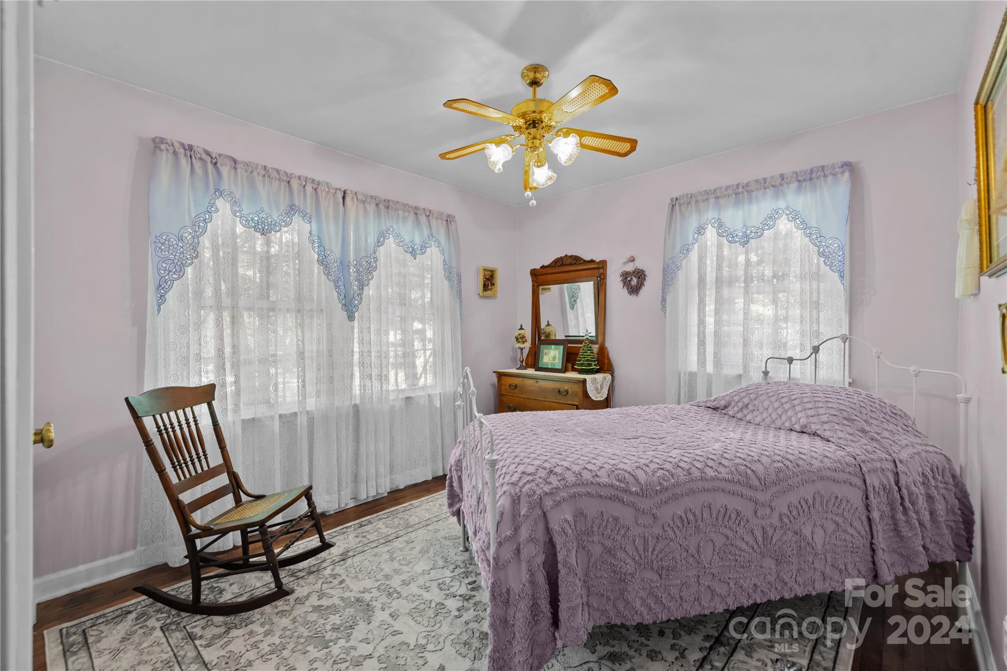 Coventry Woods - Residential