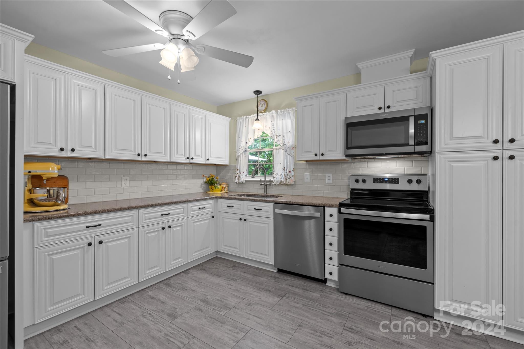 Coventry Woods - Residential