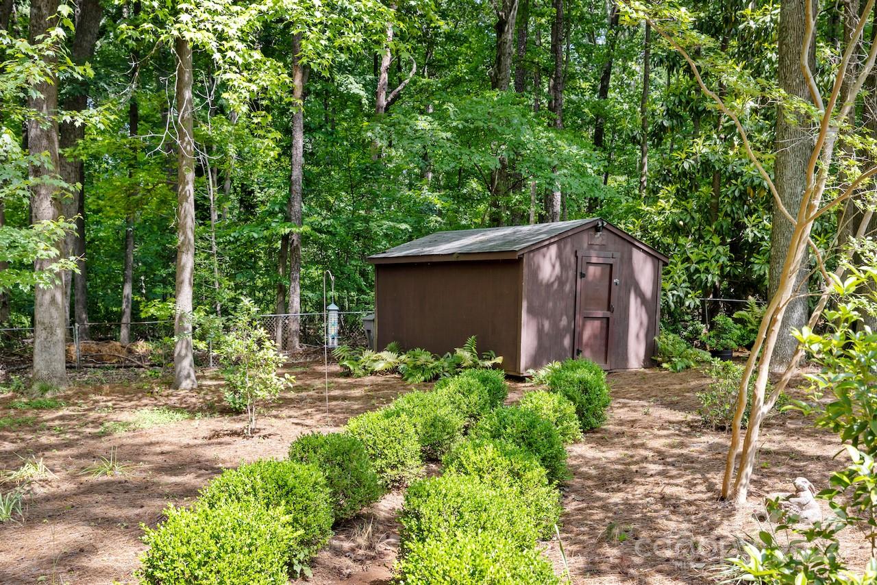 Coventry Woods - Residential