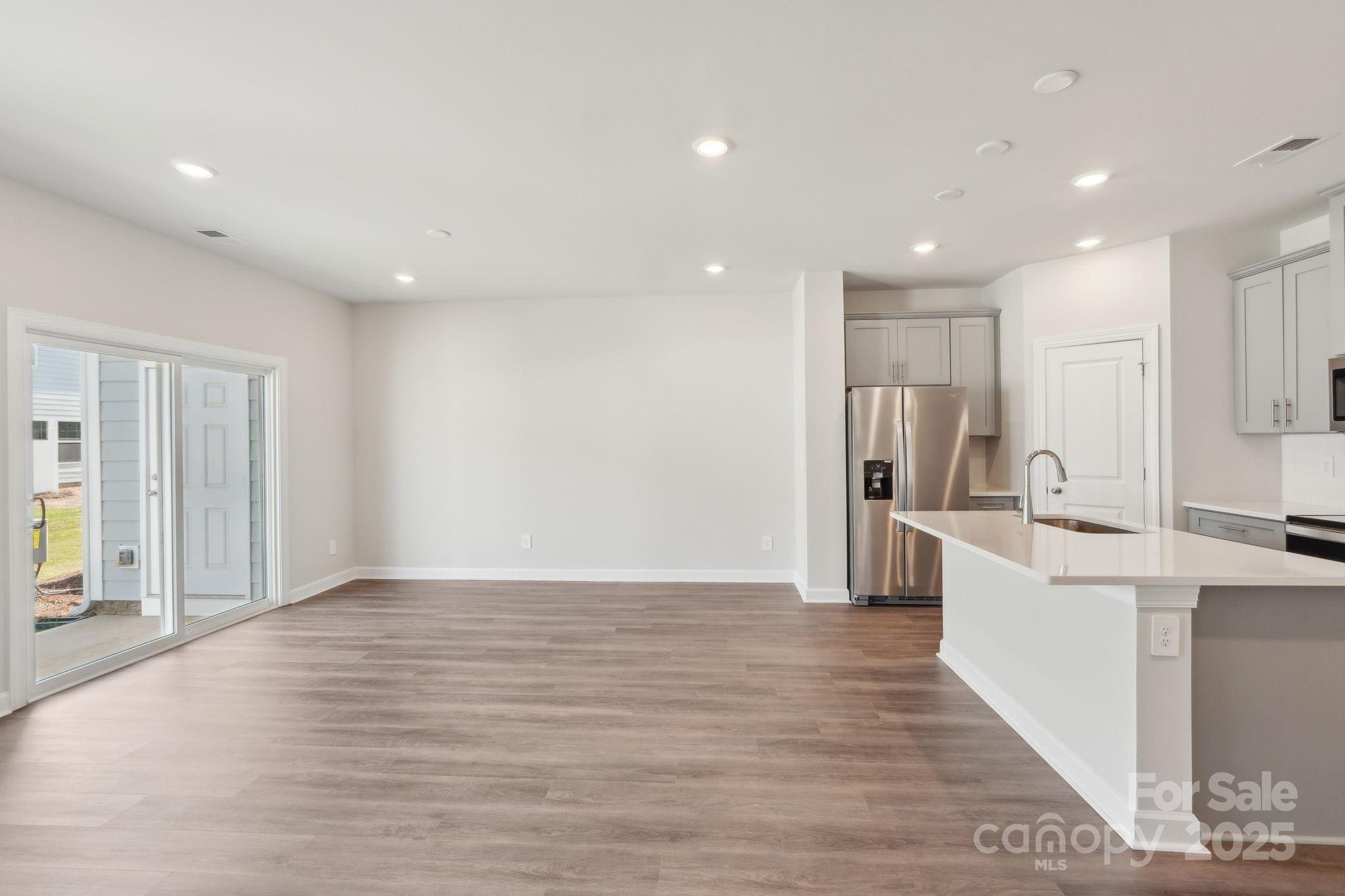 242 Tiger Lily Drive