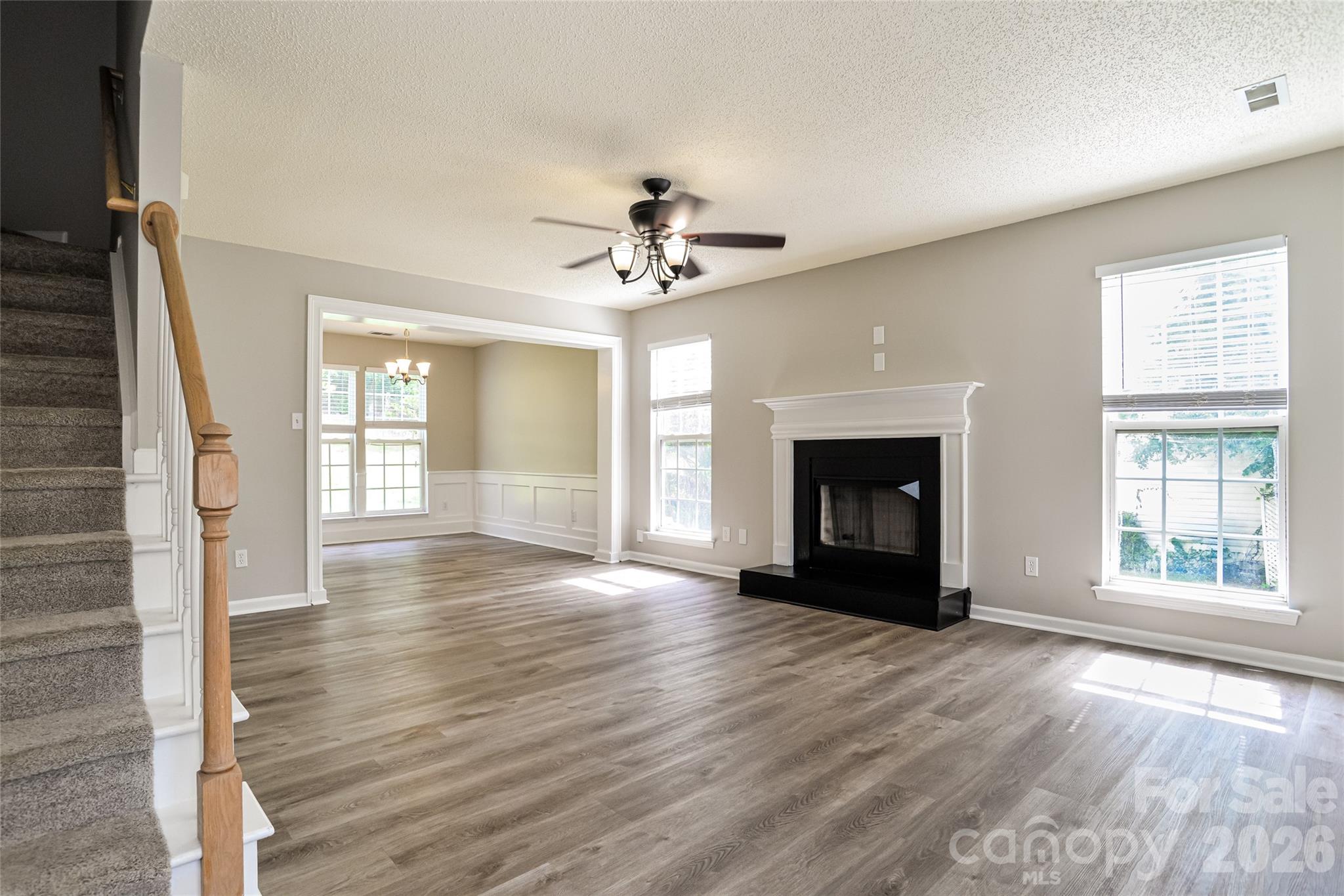 12125 Winghurst Drive