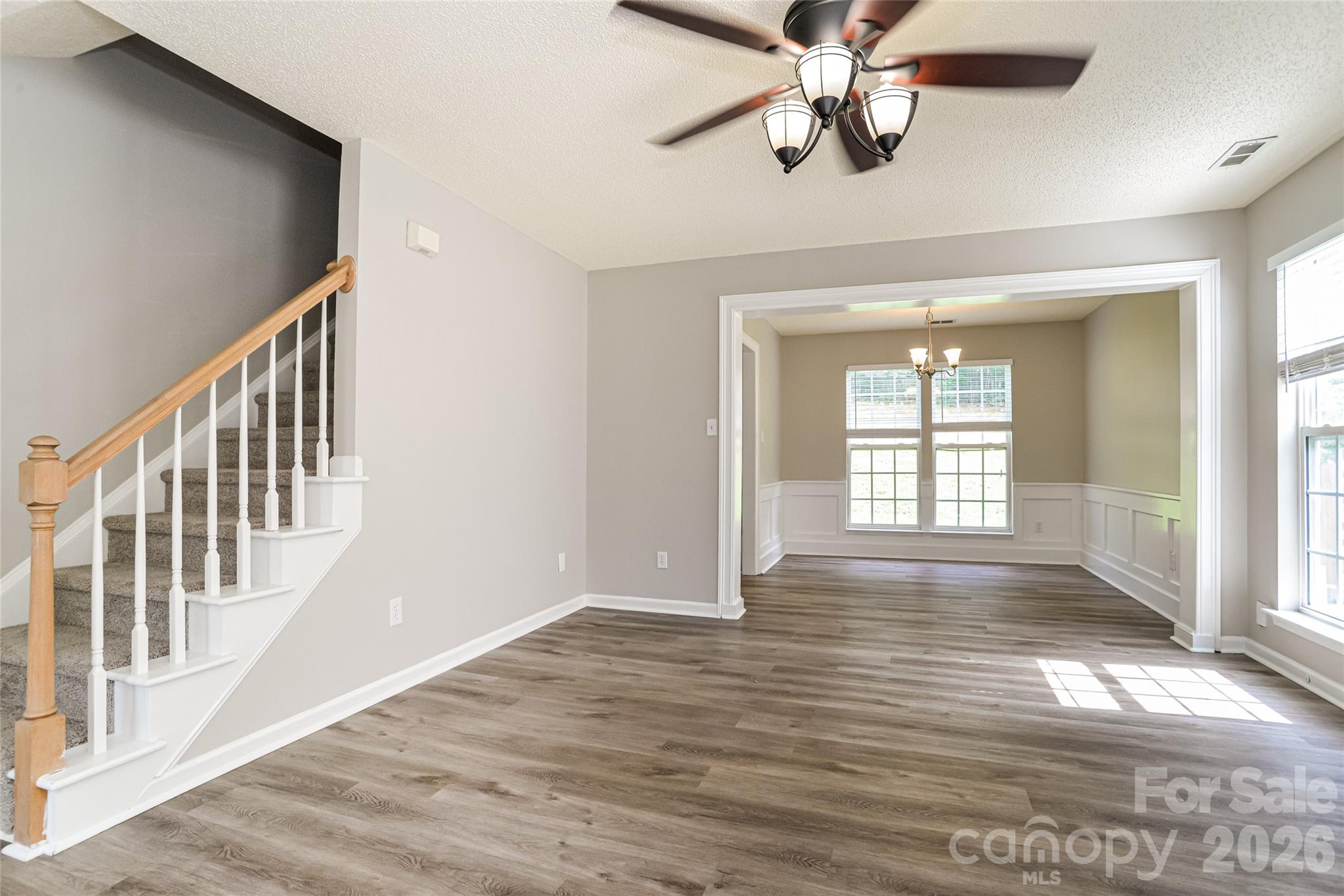 12125 Winghurst Drive