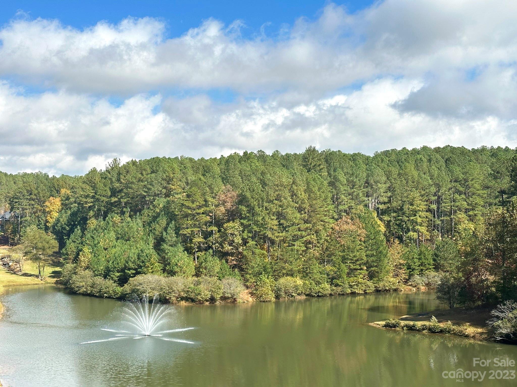 Anchors Landing - Land