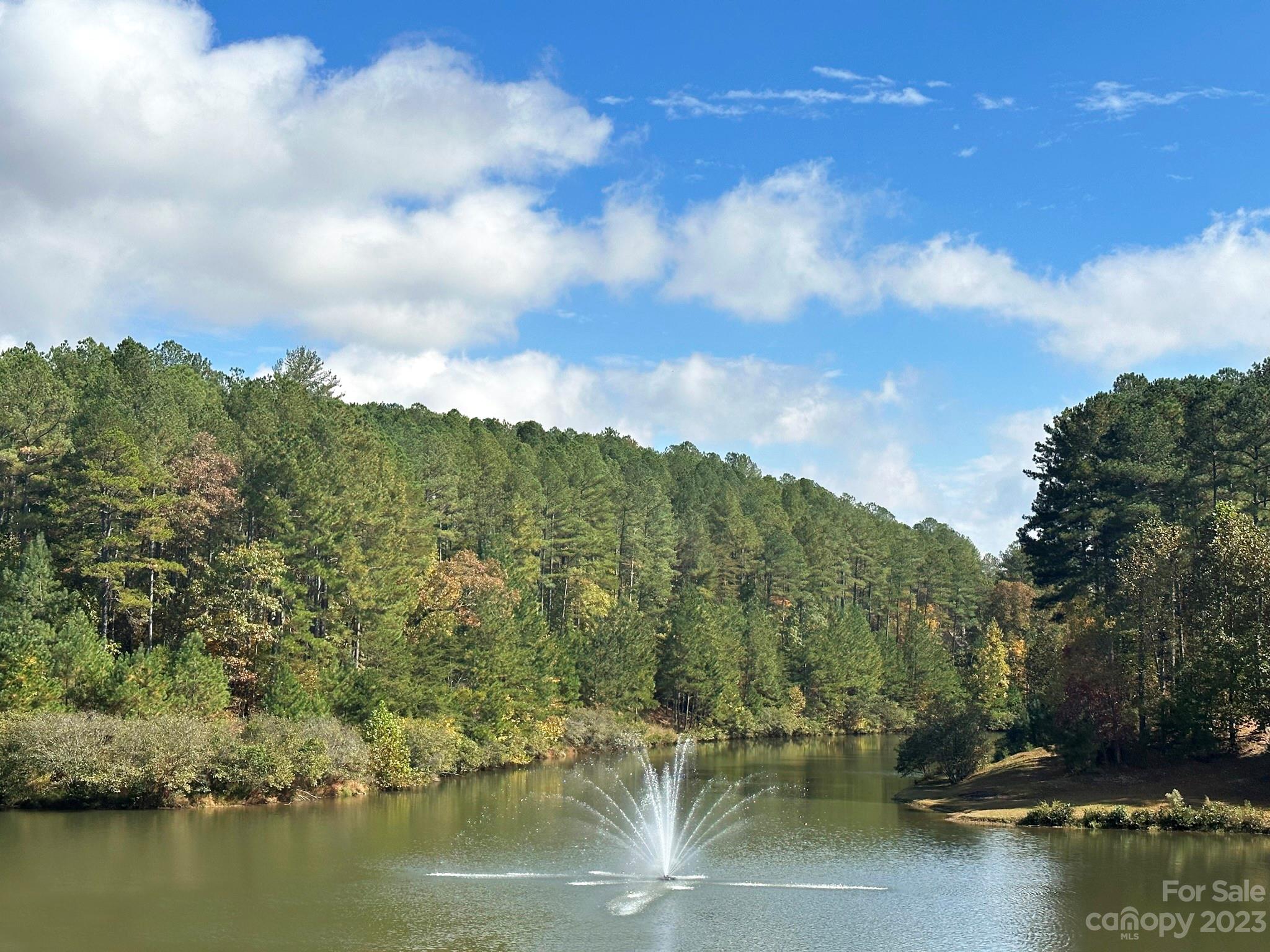 Anchors Landing - Land