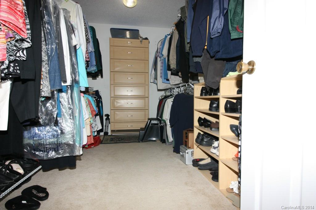 Carowood - Residential