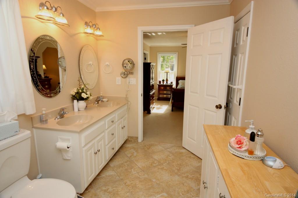 Carowood - Residential