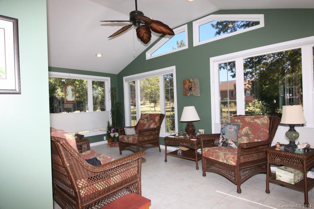 Carowood - Residential