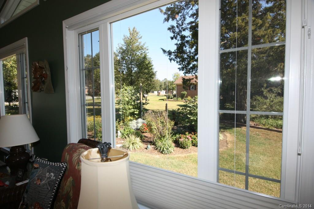 Carowood - Residential