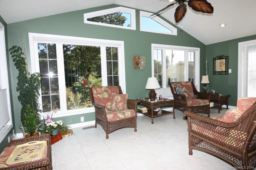 Carowood - Residential