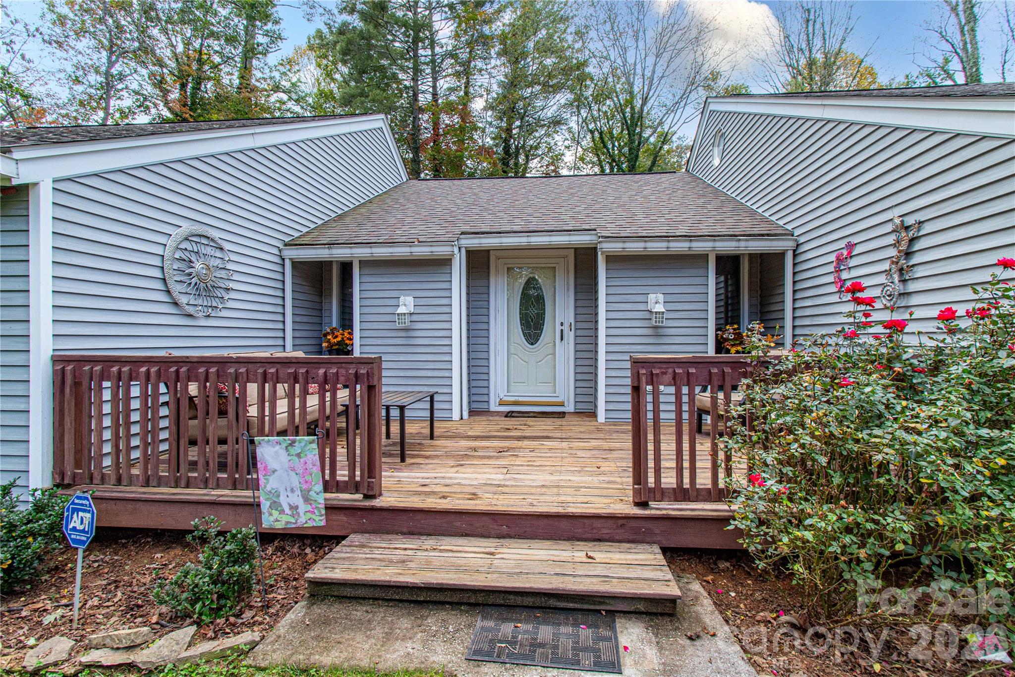 120 Baldmar Road