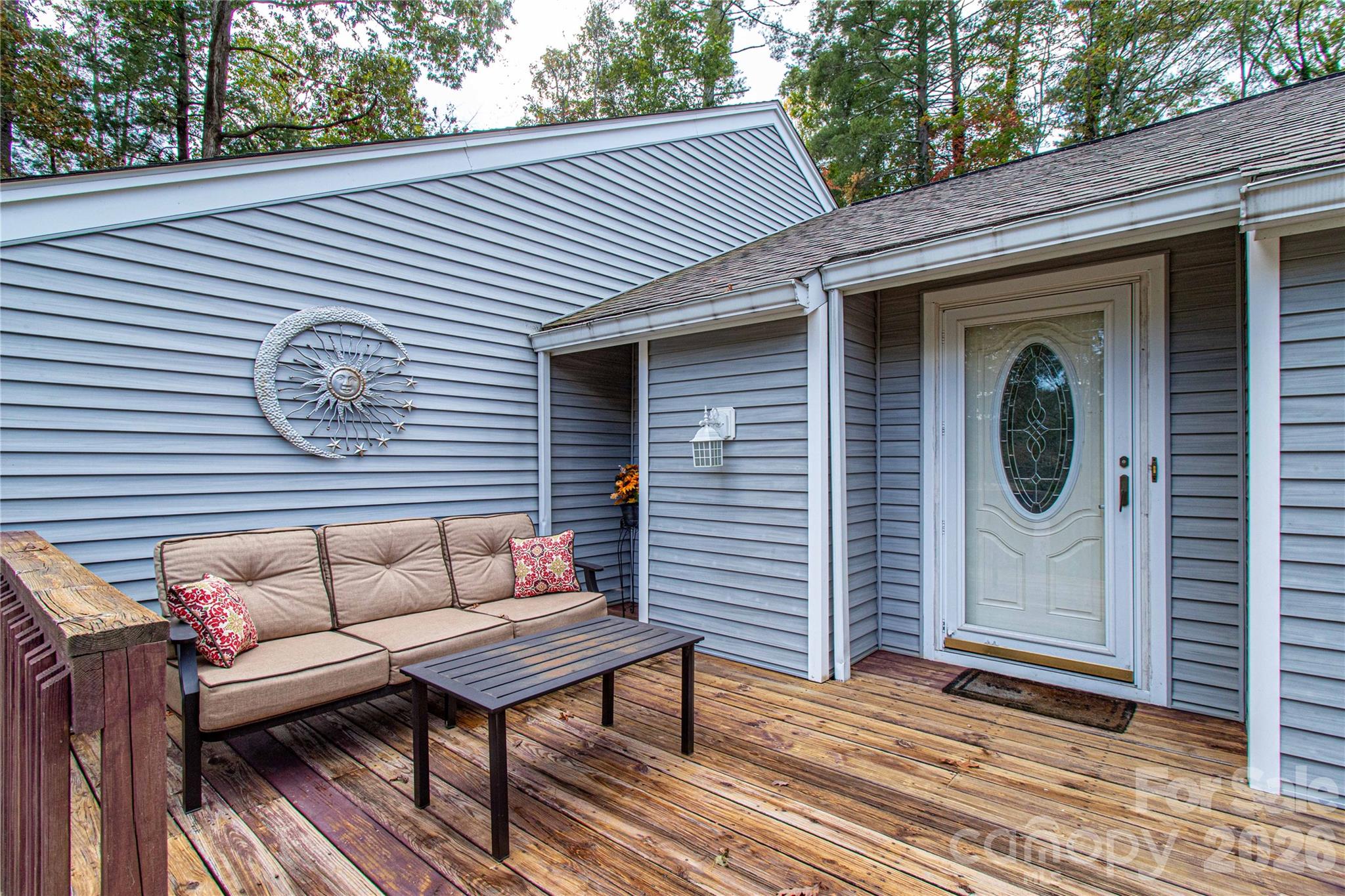 120 Baldmar Road
