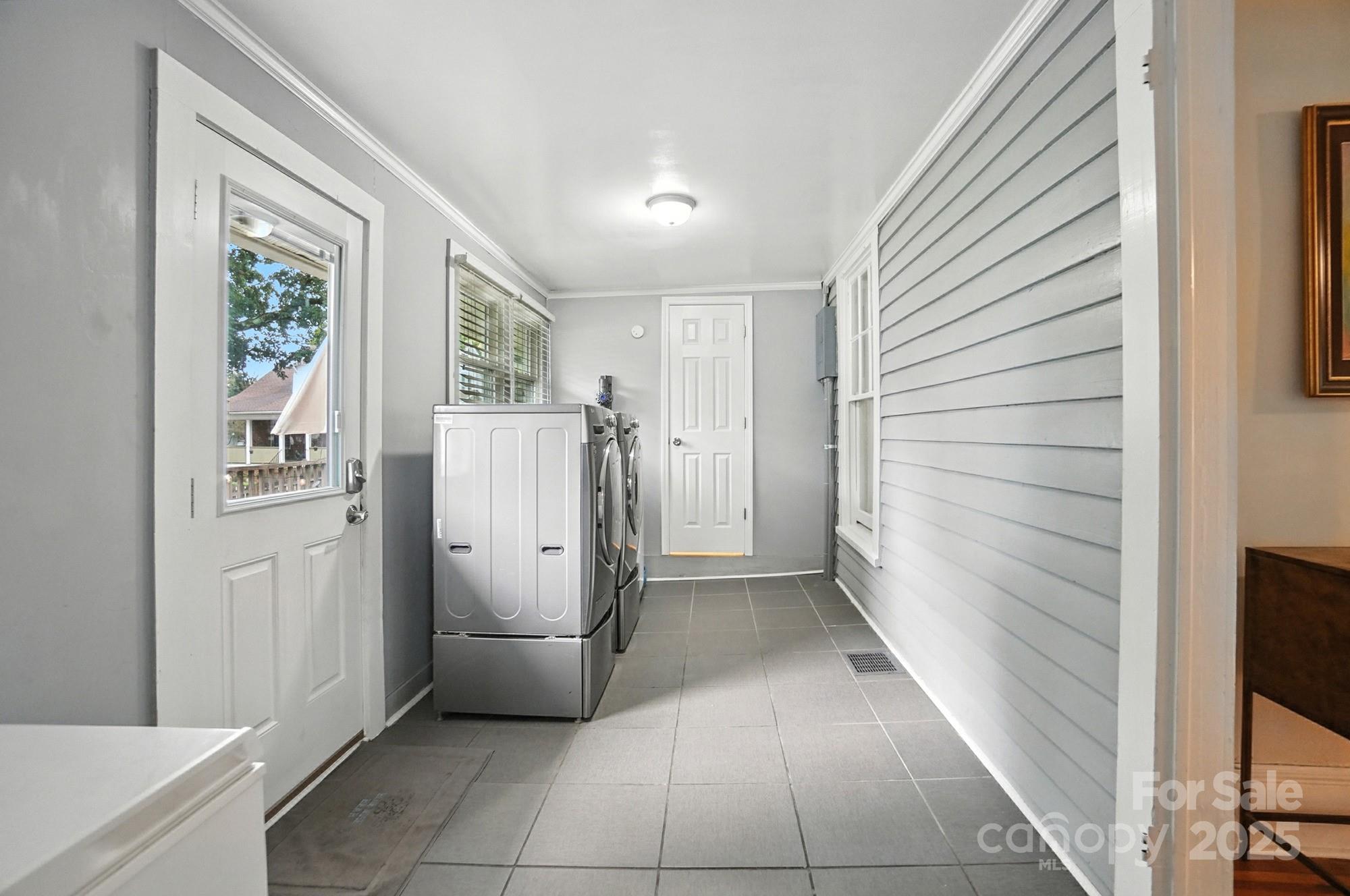 Kannapolis - Residential