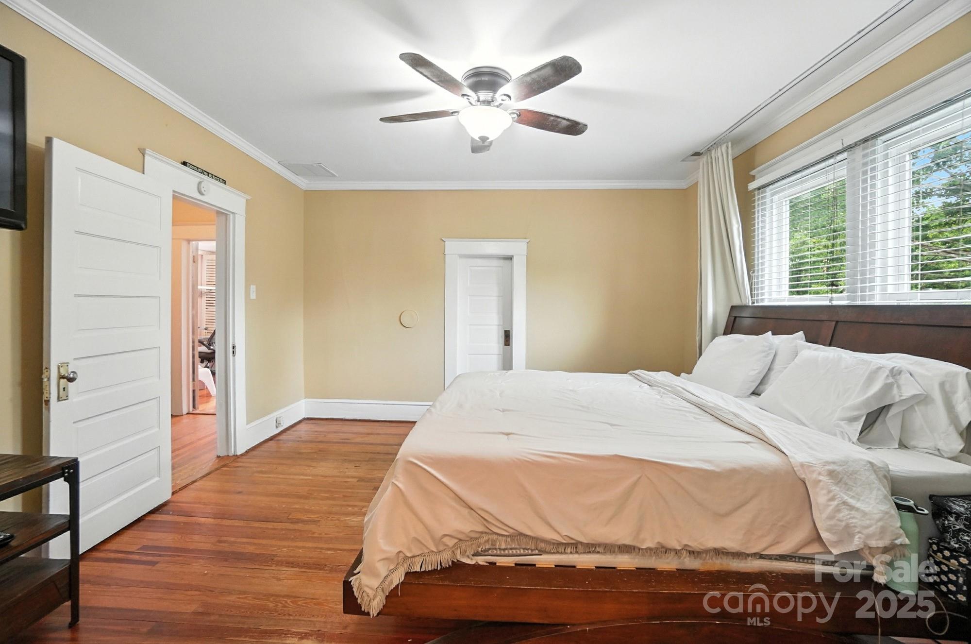 Kannapolis - Residential