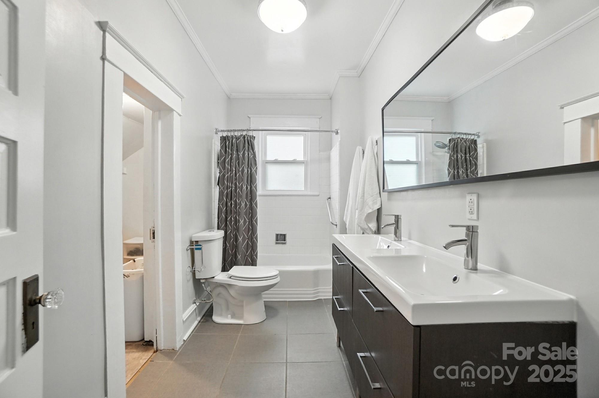 Kannapolis - Residential