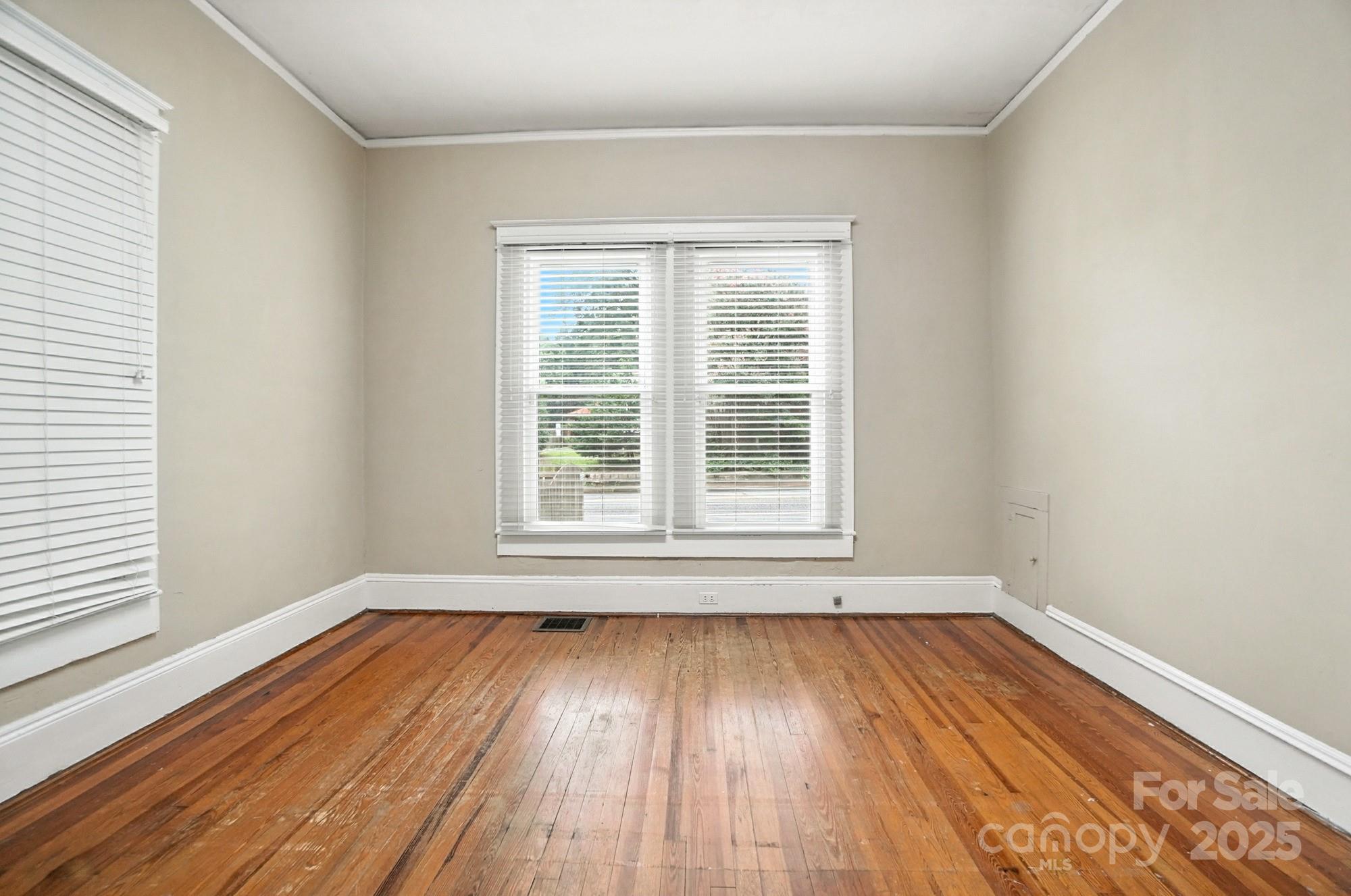 Kannapolis - Residential