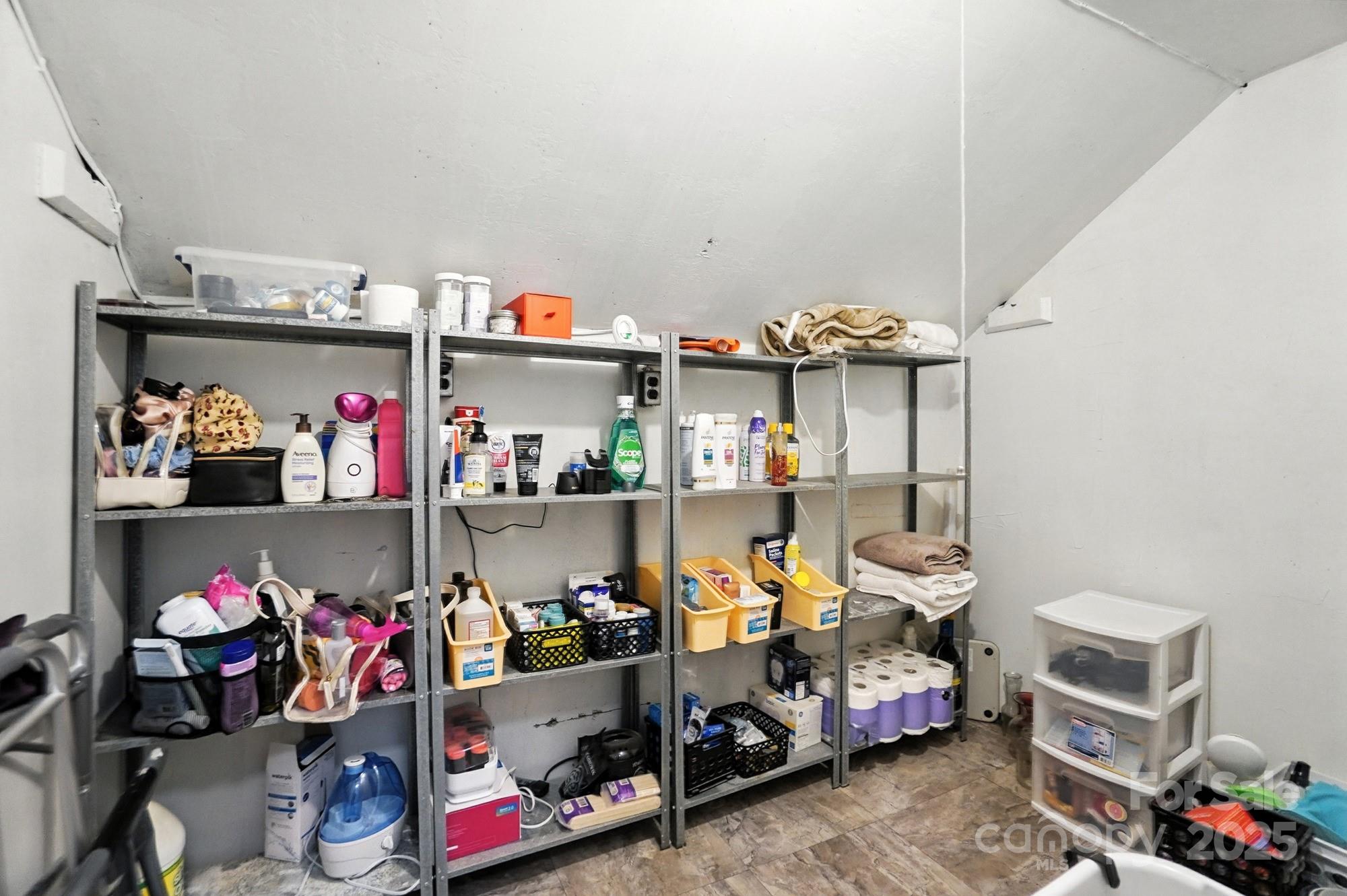 Kannapolis - Residential