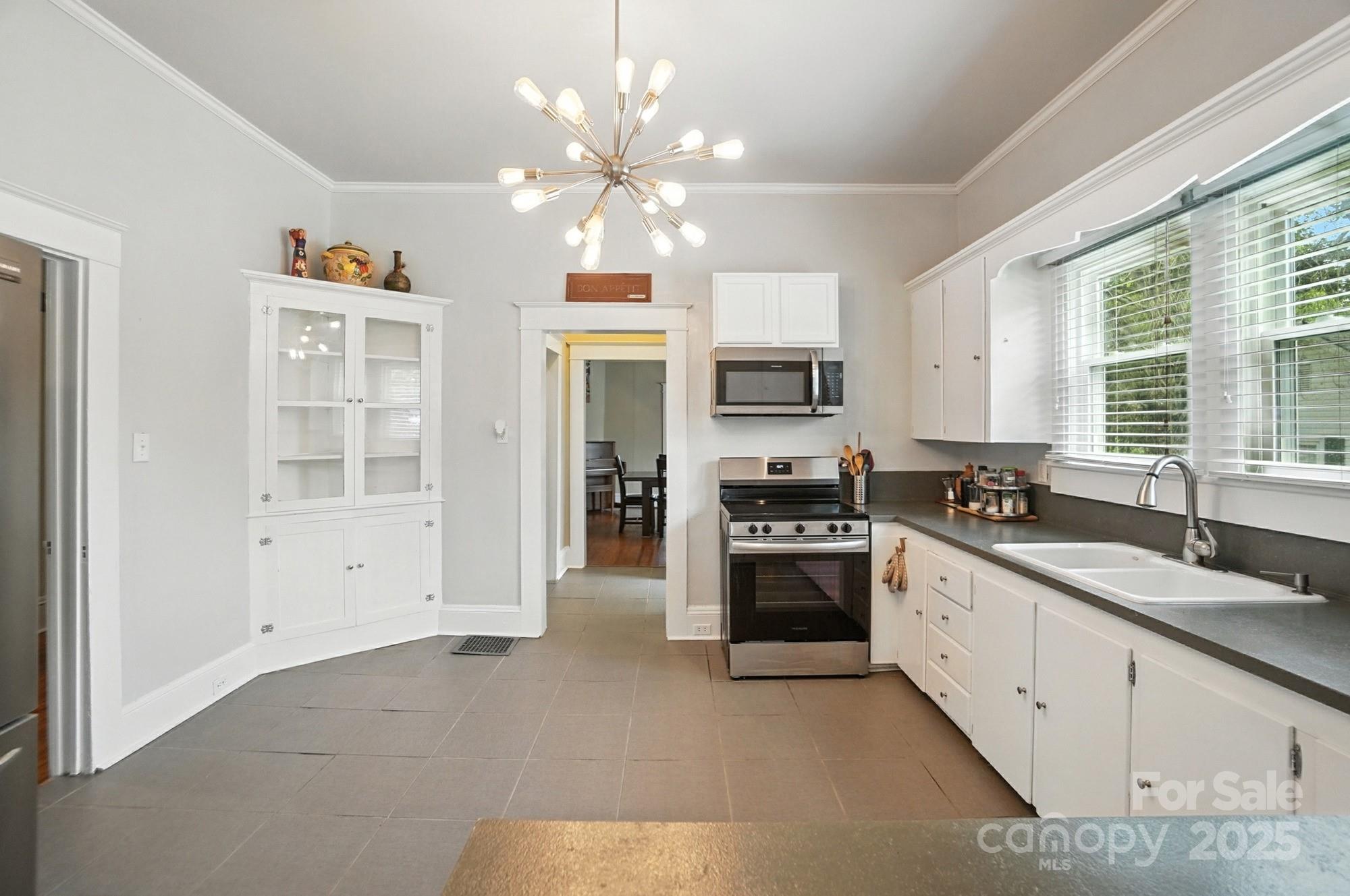 Kannapolis - Residential