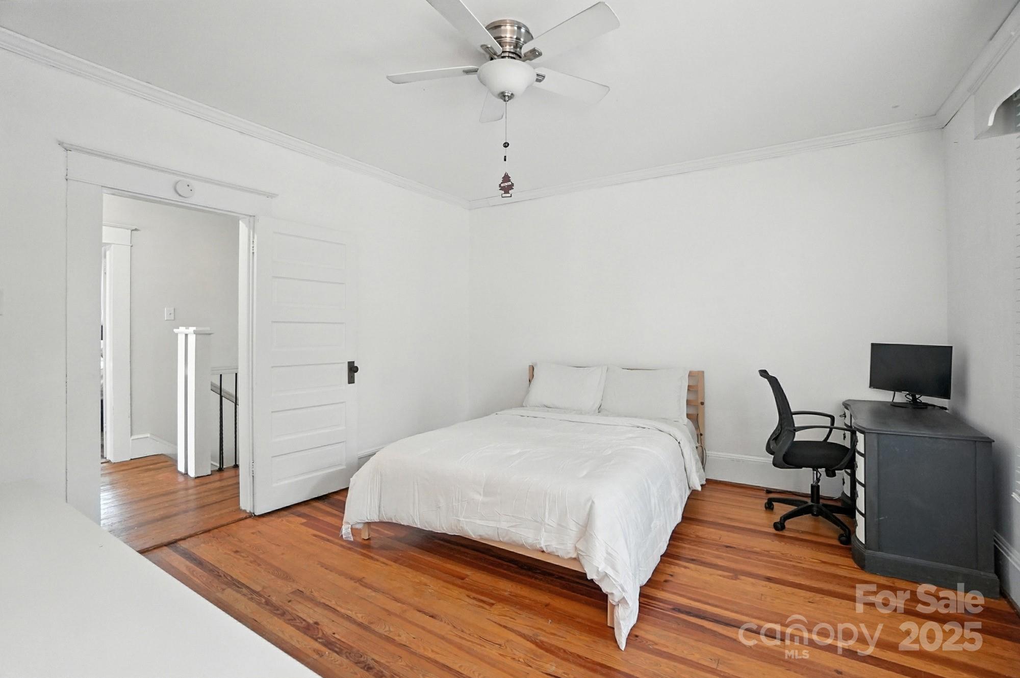 Kannapolis - Residential