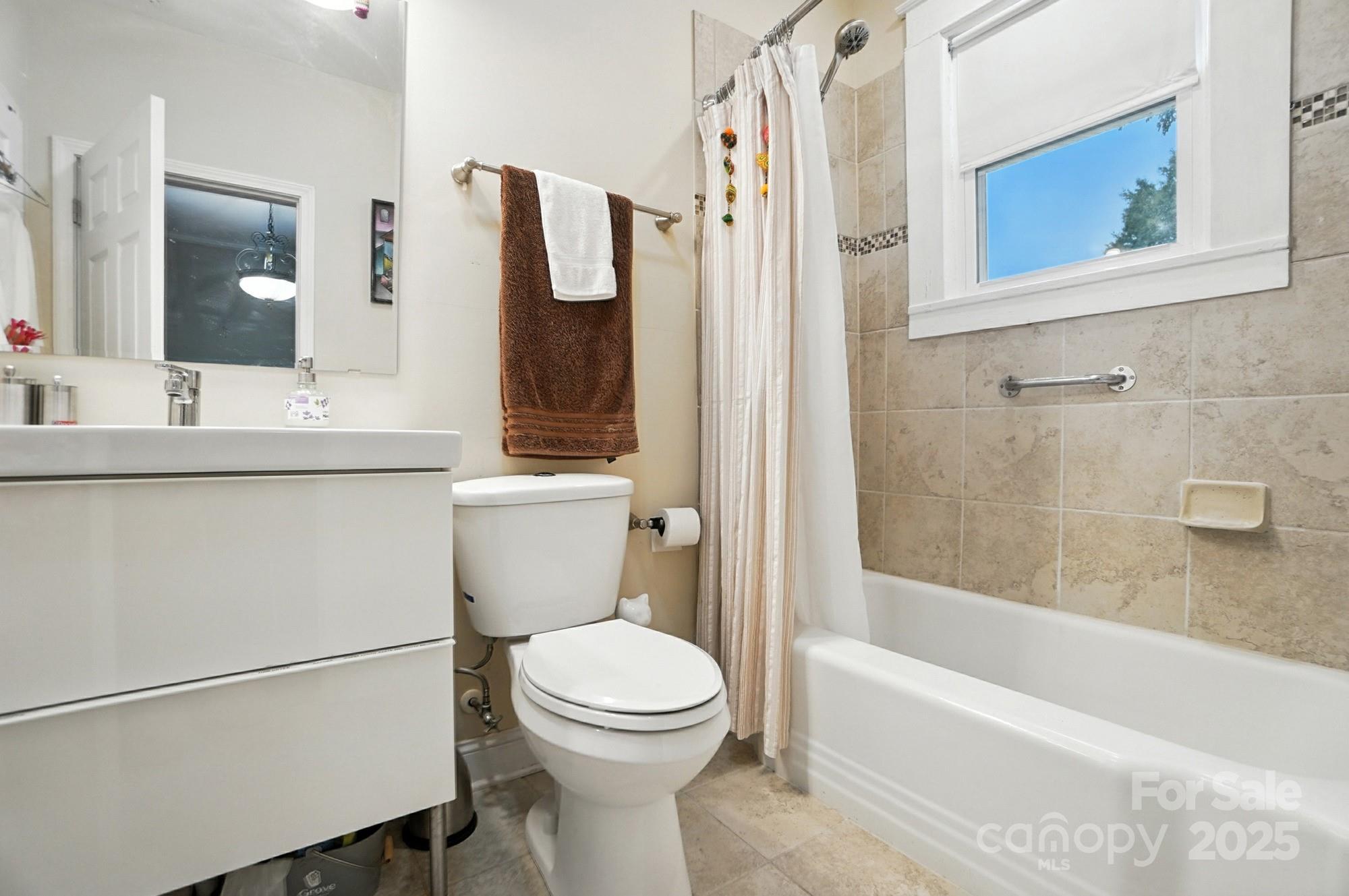 Kannapolis - Residential