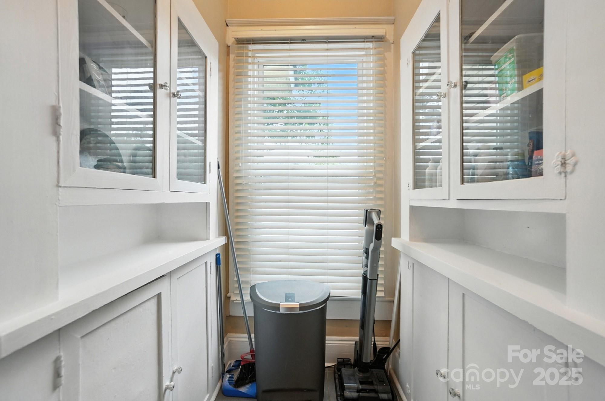 Kannapolis - Residential