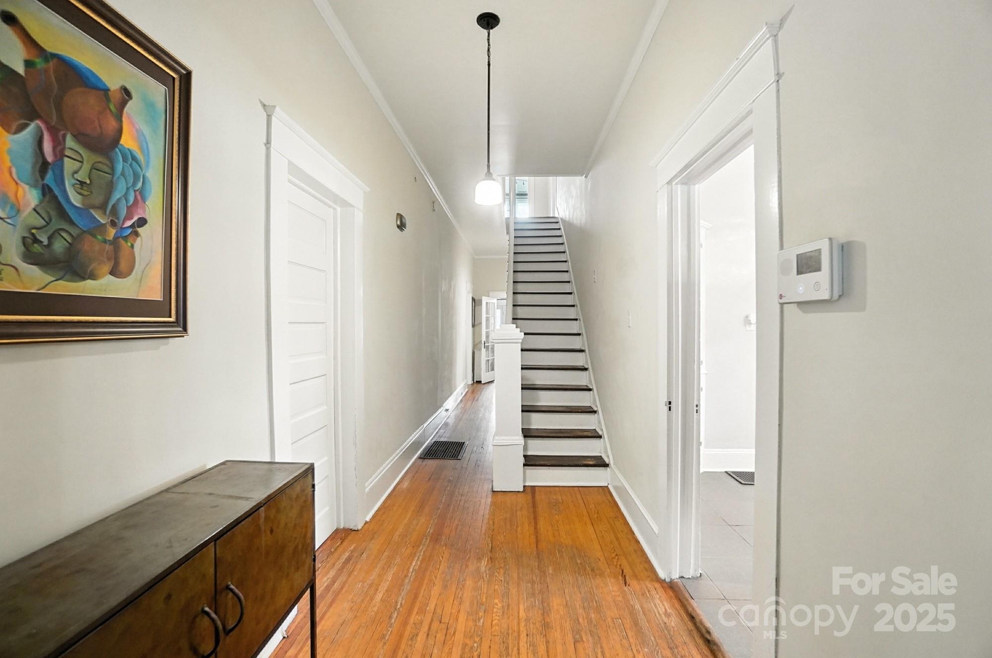 Kannapolis - Residential