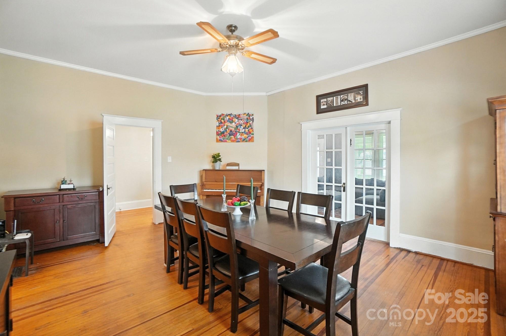 Kannapolis - Residential