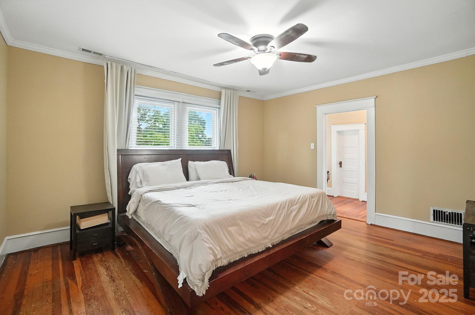 Kannapolis - Residential