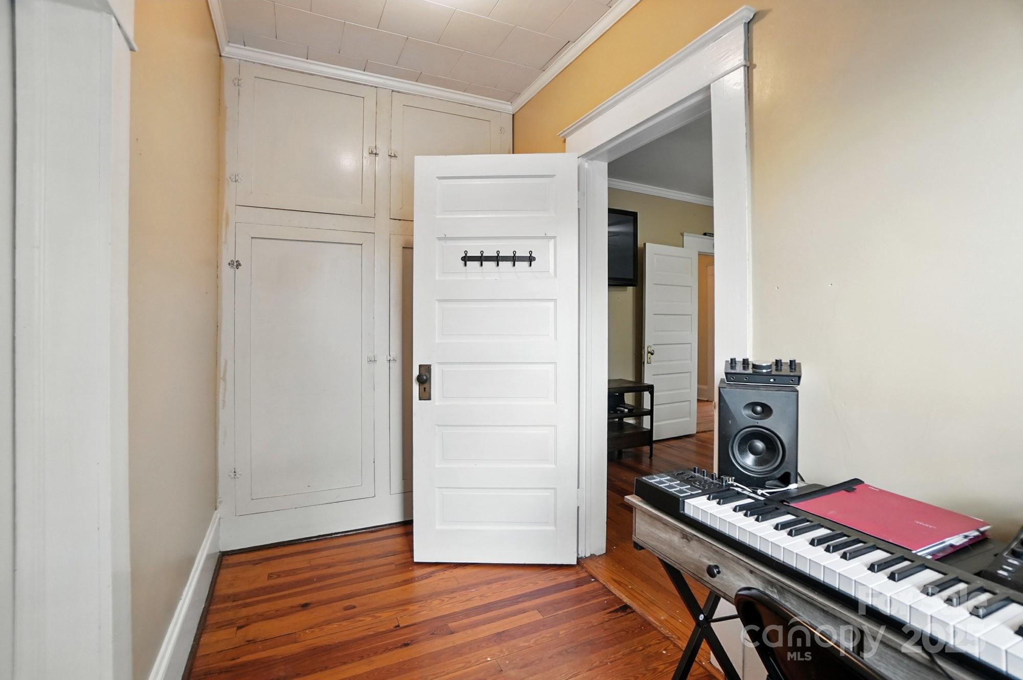 Kannapolis - Residential