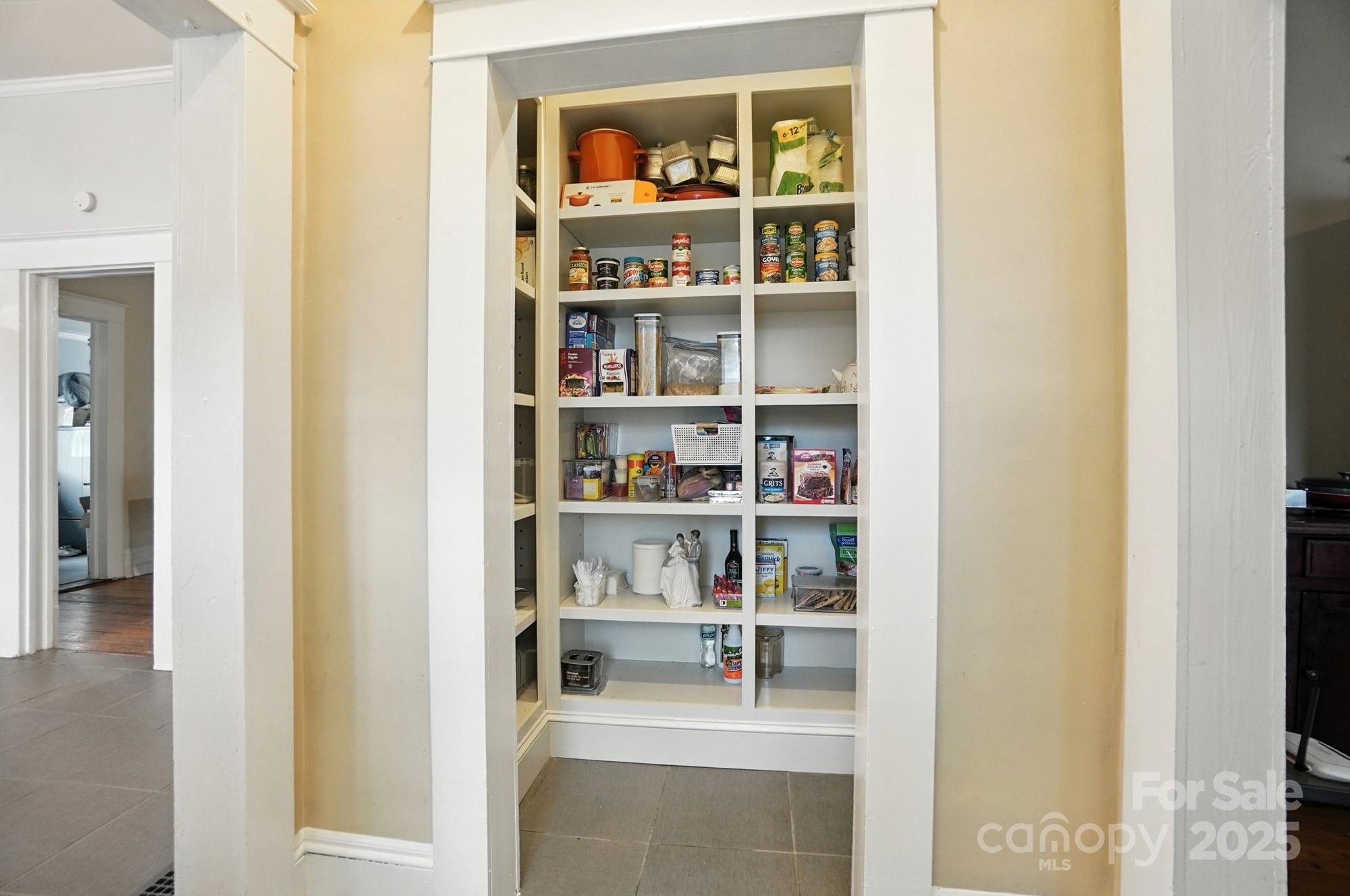 Kannapolis - Residential