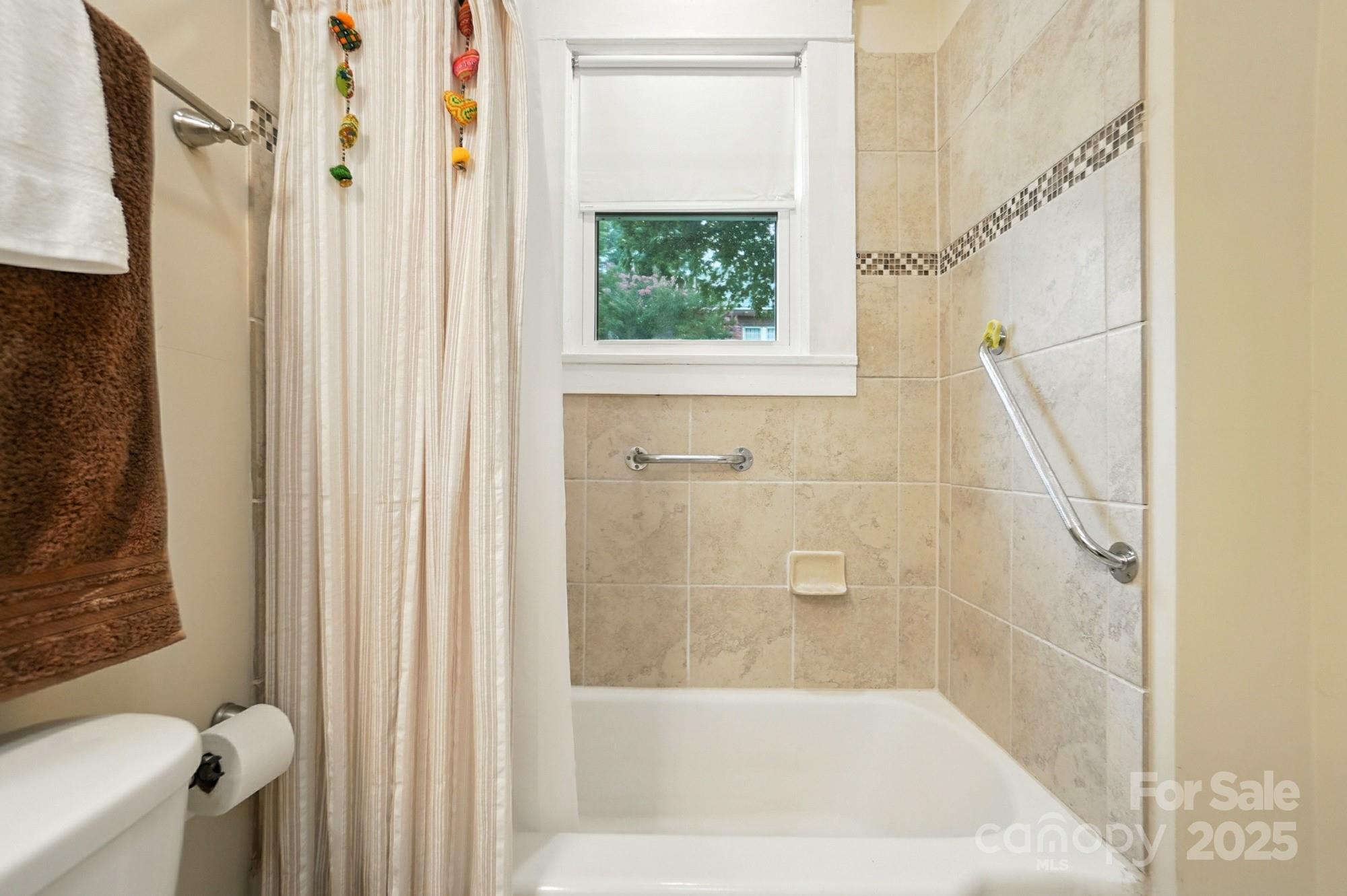 Kannapolis - Residential