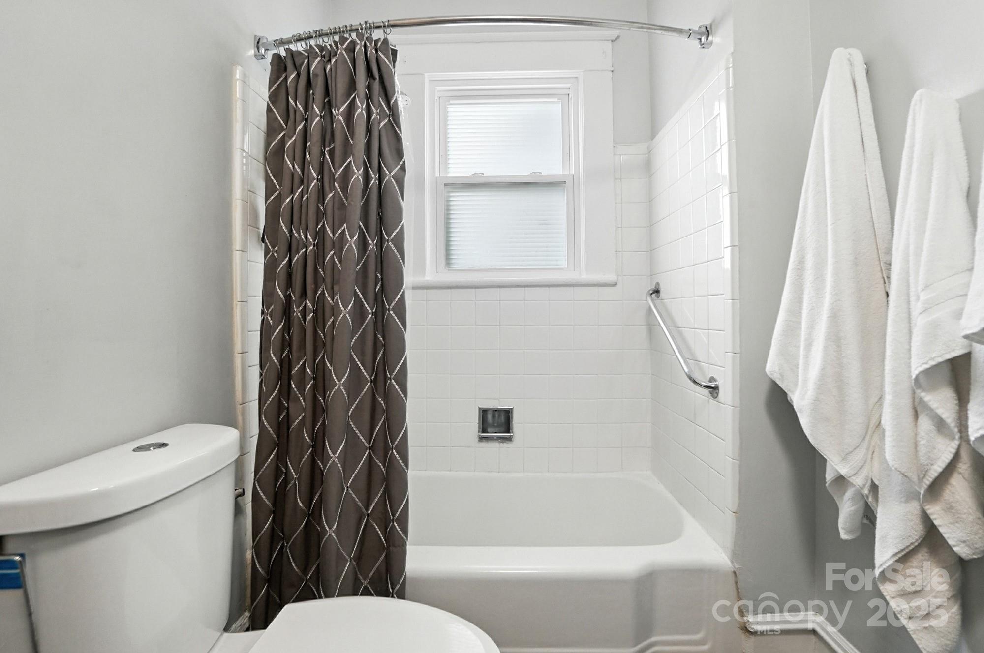 Kannapolis - Residential