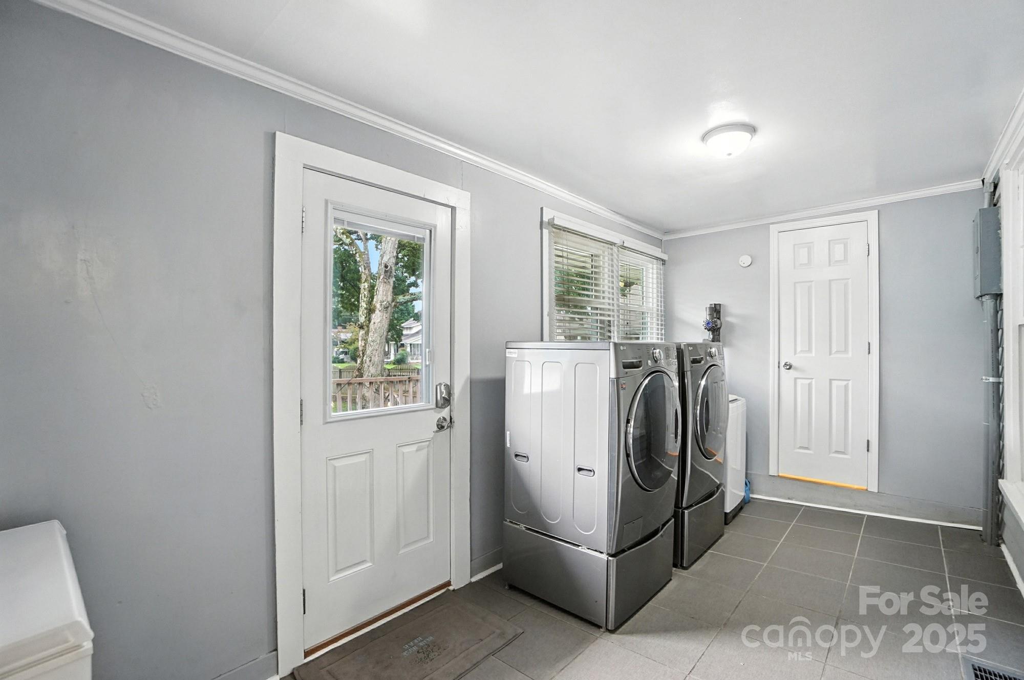 Kannapolis - Residential