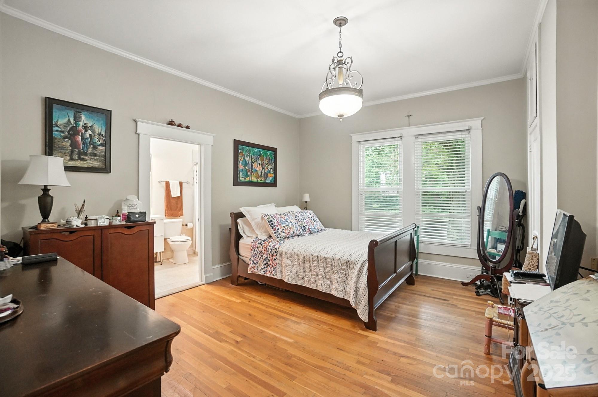 Kannapolis - Residential