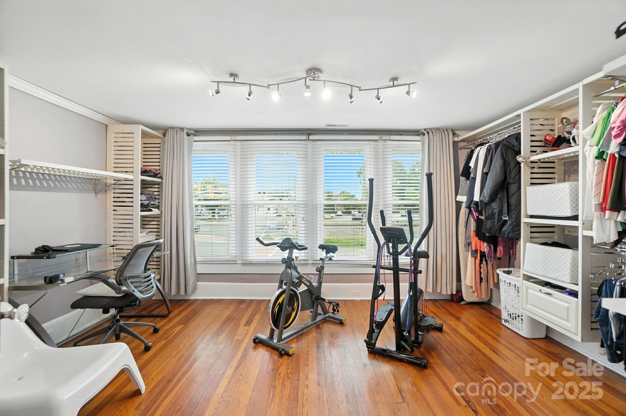 Kannapolis - Residential