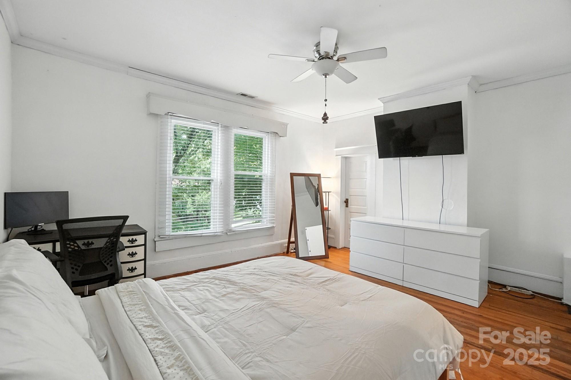 Kannapolis - Residential