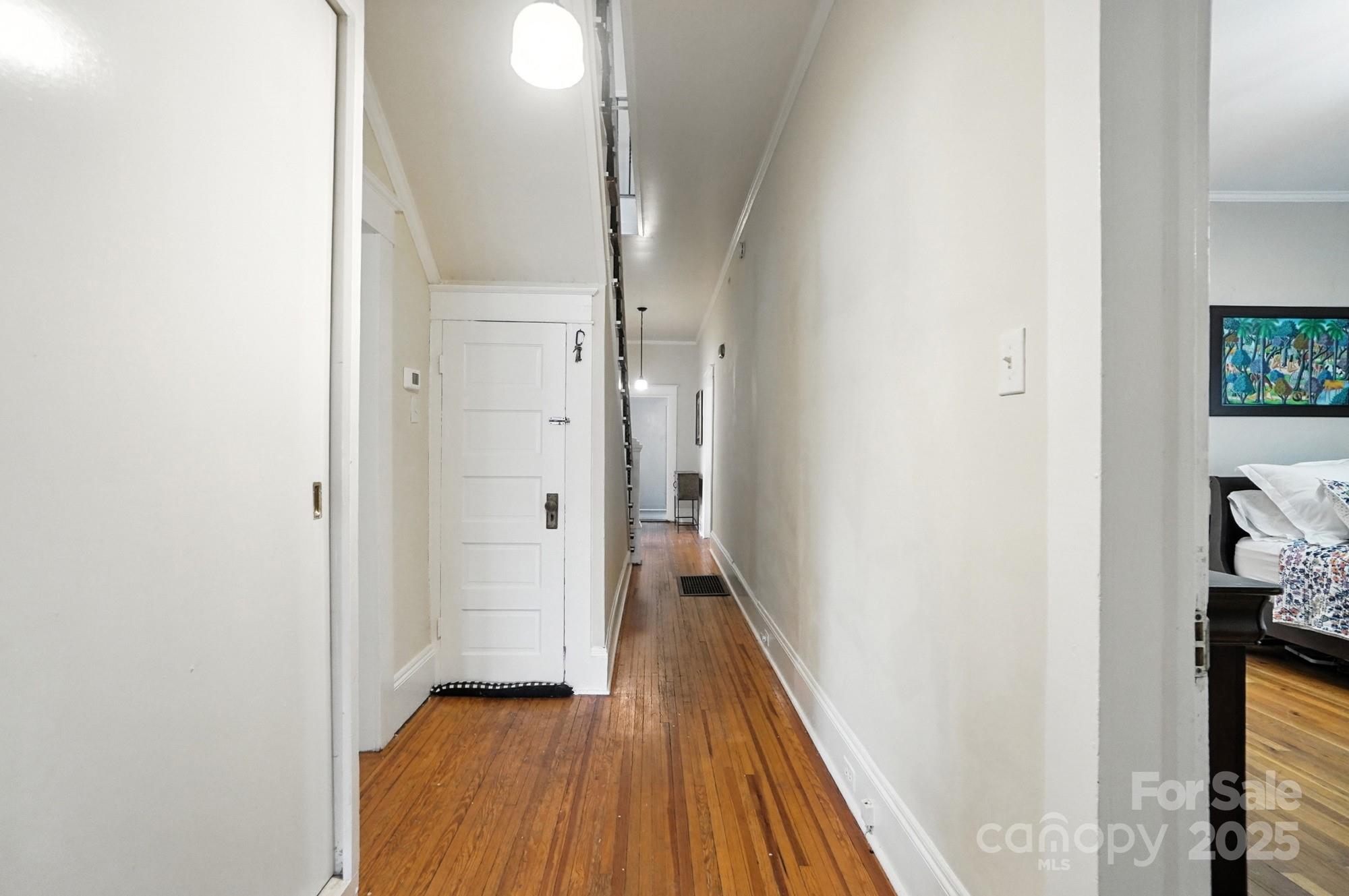 Kannapolis - Residential